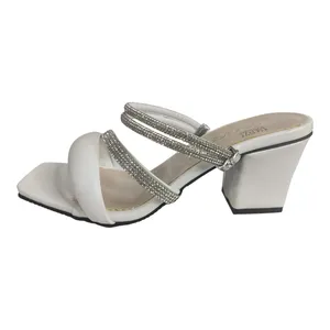 صندل زنانه مدل 10212