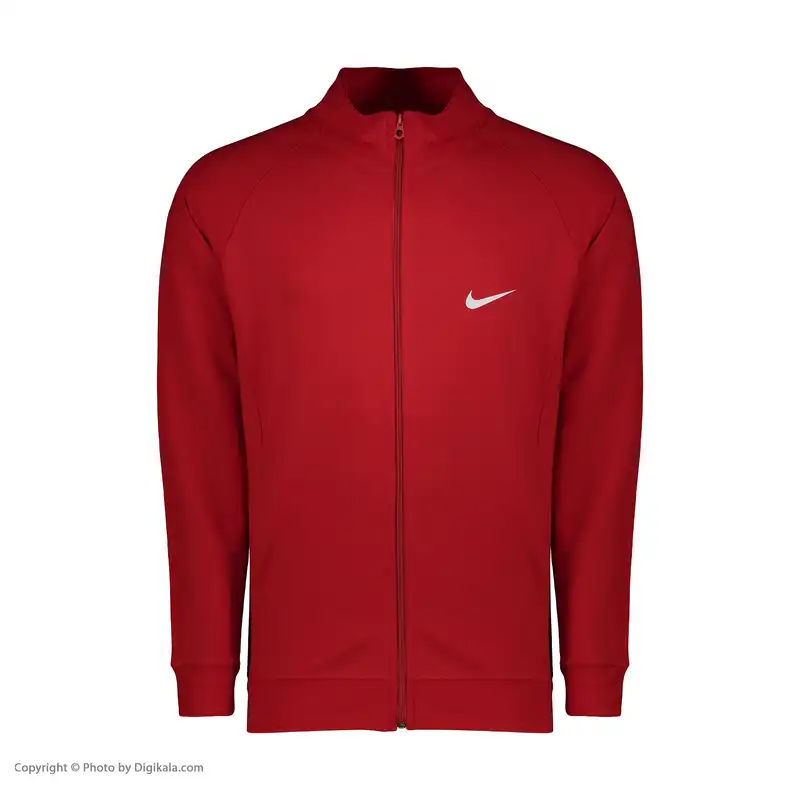 ست سویشرت و شلوار ورزشی مردانه مدل 502-3