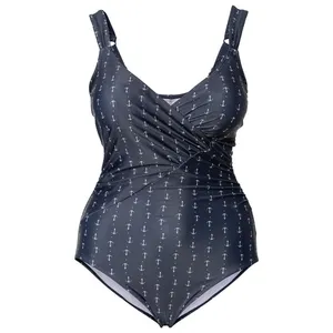 مایو زنانه اسمارا مدل IAN-325290