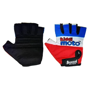 دستکش دوچرخه سواری مدل FJUCGYI