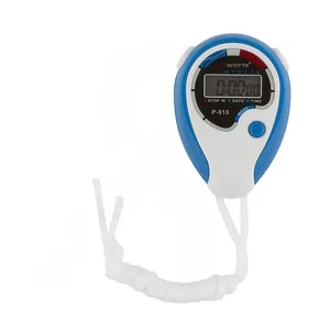 کرنومتر مدل NK-8781