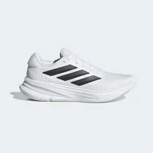 کفش رانینگ زنانه آدیداس مدل JH8558