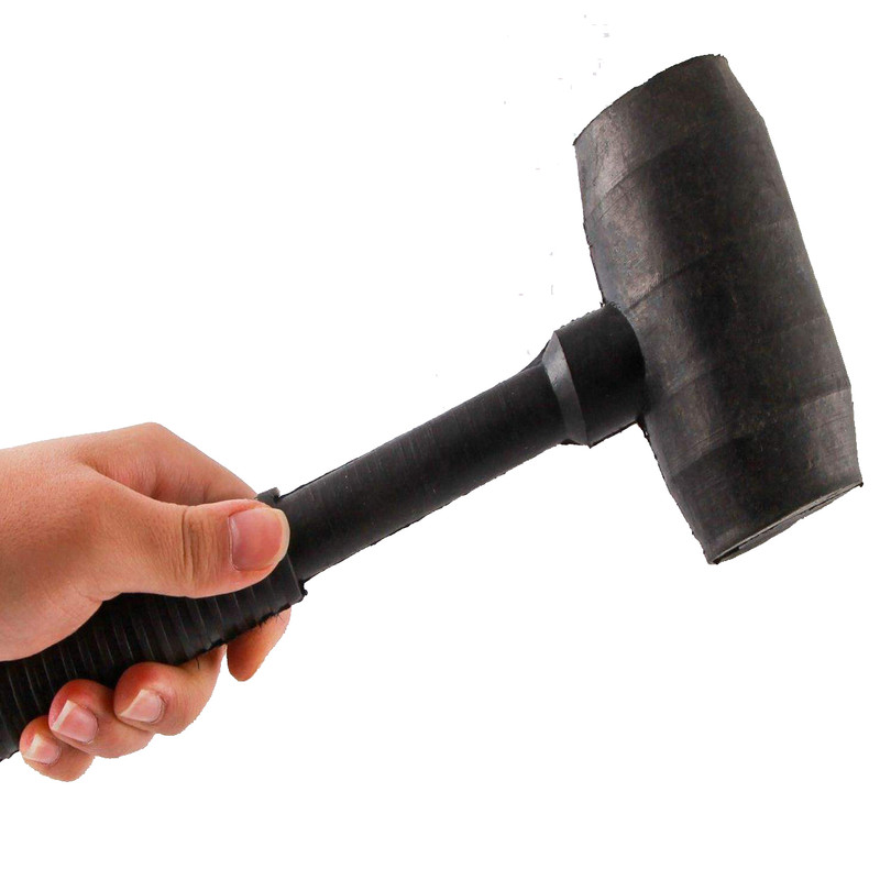 چکش مدل A2 وزن 500 گرم چکش مدل A2 وزن 500 گرم