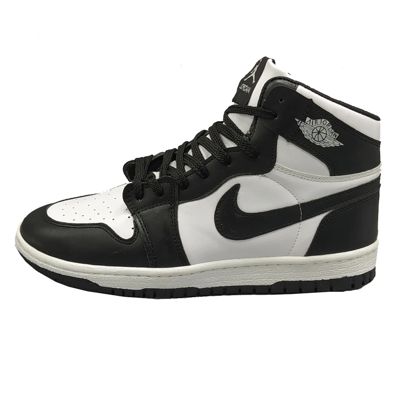 کفش طبیعت گردی مردانه مدل PLUS.JDN.ME