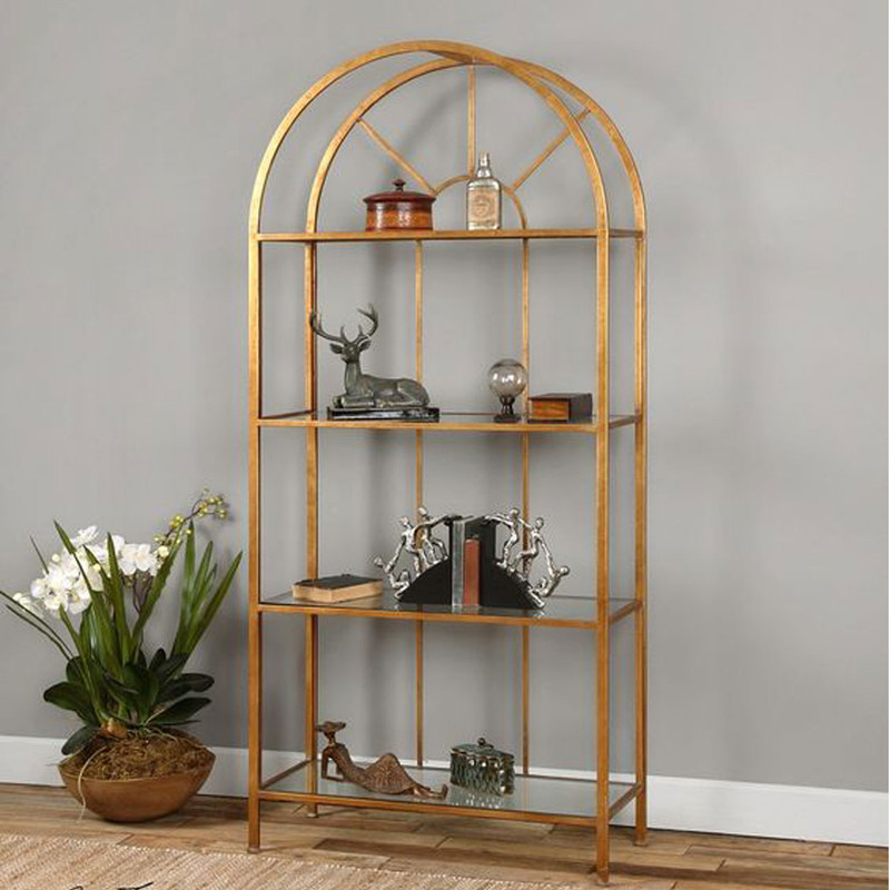 کتابخانه کد 19933