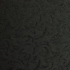 پارچه لباس مدل بیزو لمه