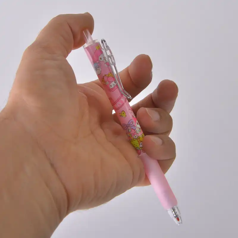 خودکار مدل فشاری طرح ملودی