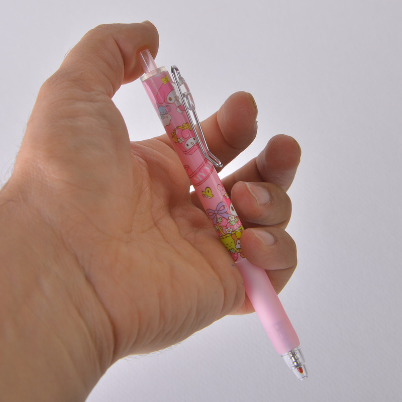 خودکار مدل فشاری طرح ملودی