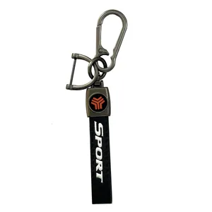 جاسوییچی خودرو مدل SAI-SP
