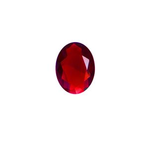 سنگ یاقوت کد 10-8