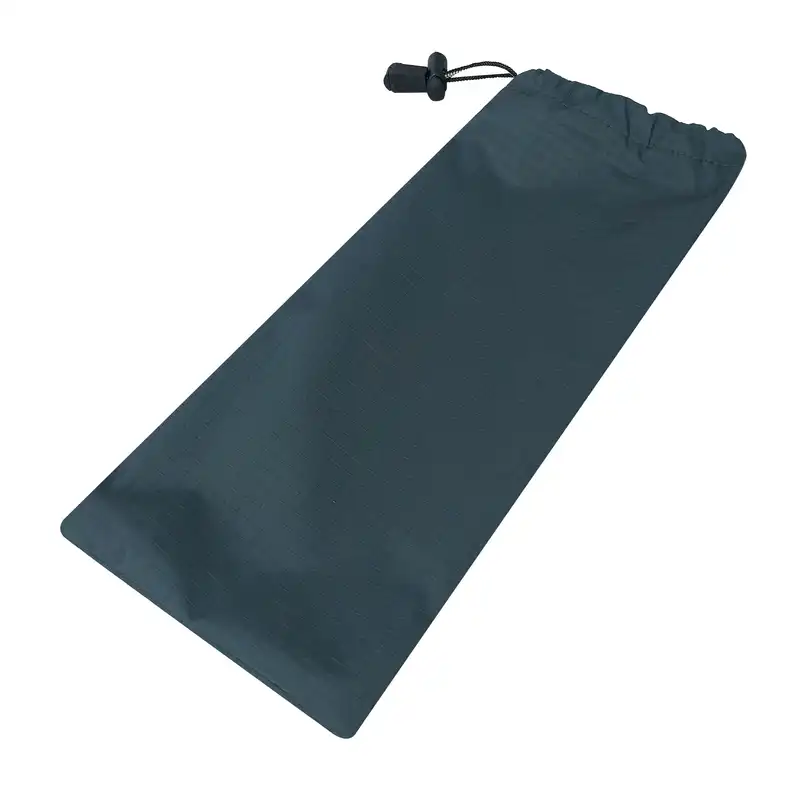 بادگیر آتشدان مدل D8