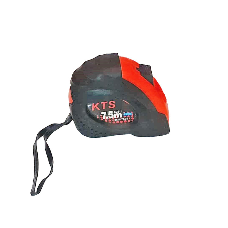 متر 7.5 متری کی تی اس مدل 2447
