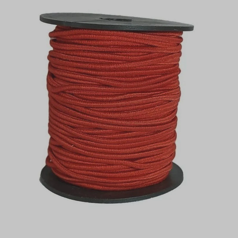 کش قیطان مدل 0.5 طول 5 متر