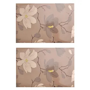 زیر بشقابی مدل T60 بسته 2 عددی