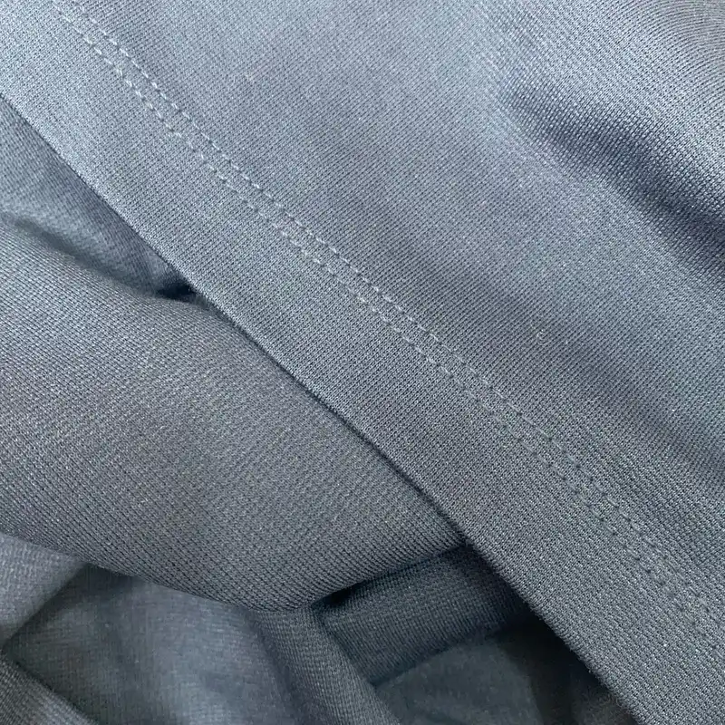 پیراهن زنانه اسمارا مدل IAN053368996