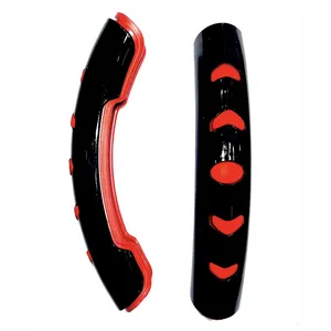 روکش فرمان مدل دور بازویی 