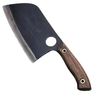 ساطور مدل صربستانی 001