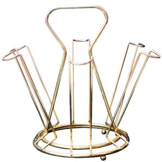 آبچکان لیوان مدل AS 88