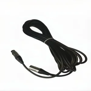 کابل میکروفون کنون بنون مدل امیننس