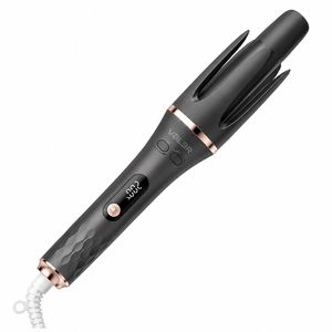 فر کننده و حالت دهنده مو وlلر مدل l66V226͏6͏