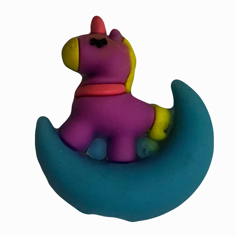 سرمدادی مدل یونیکورن