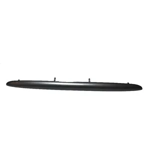 فلاپ صندوق عقب یونیکو مدل AM 8964BL مناسب برای پژو 206