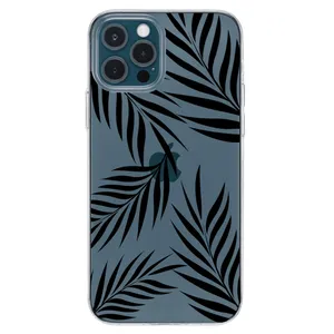 Megafone C22-B Cover For Apple Iphone 12 Pro Max
