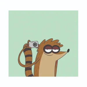 بنر طرح عکاسی 