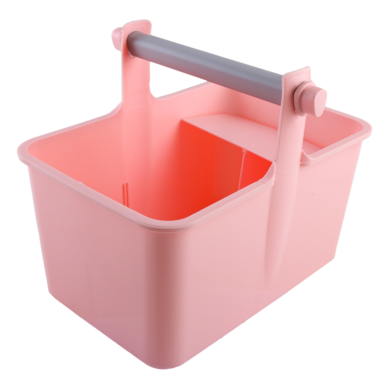 سبد نظم دهنده کد 188
