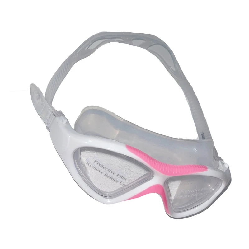 عکس شماره 7 : عینک شنا یاماکاوا مدل y-258