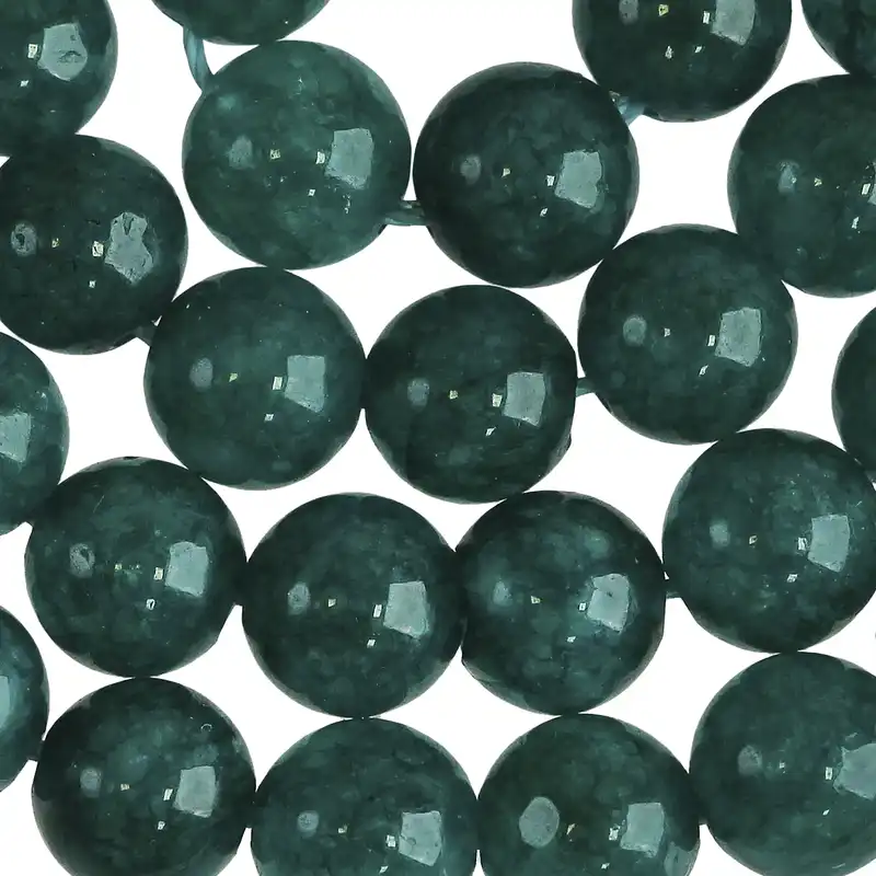 ریسه سنگ جید اقلیمه کد B288