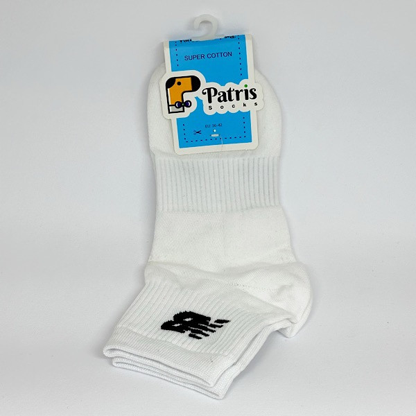 جوراب ورزشی ساق بلند مردانه مدل NANO TOWEL 03