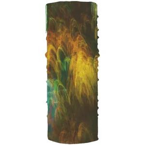 دستمال سر و گردن کد M32