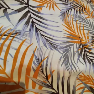 پارچه ملحفه طرح نی زار کد T 08