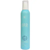 موس مو آیلت مدل Extra Care حجم 300 میلی لیتر