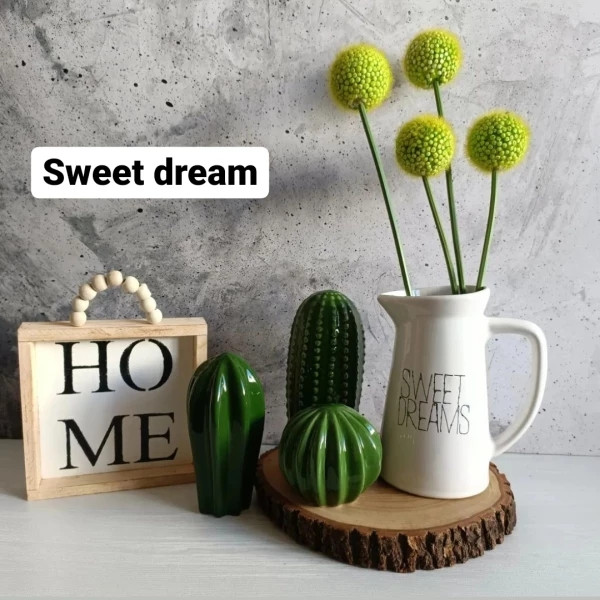 پارچ مدل Dream کد12 پارچ مدل Dream کد12