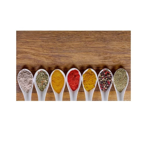   پادری مدل آشپزخانه کد HSHMH0213 سایز 76x46 سانتی مترَ