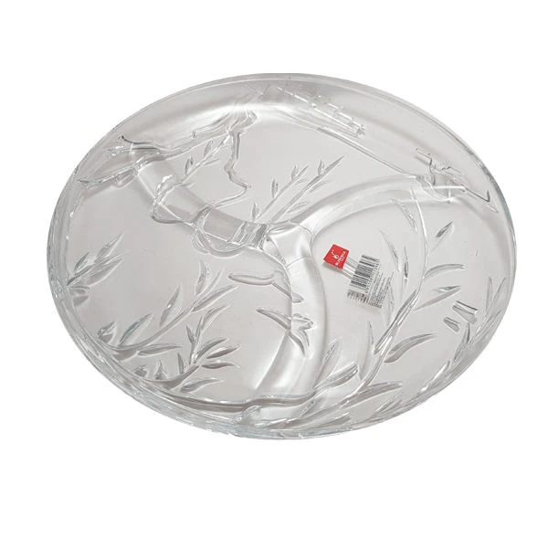 اردوخوری بلینک مکس مدل MD1231