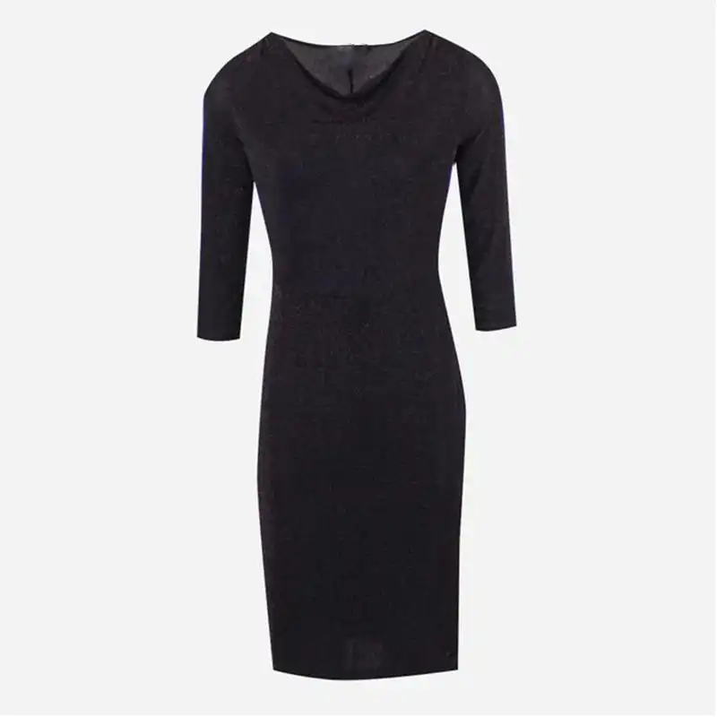 پیراهن زنانه مدل 4330