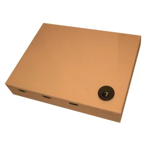 باتری لیتیوم 12 ولت مدل 12v 3ah ظرفیت 3000 میلی آمپر ساعت