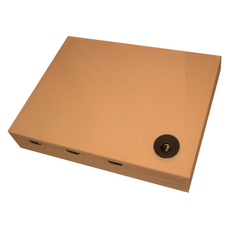 باتری لیتیومی 12 ولت  مدل 1500mah ظرفیت 1.5 آمپر ساعت