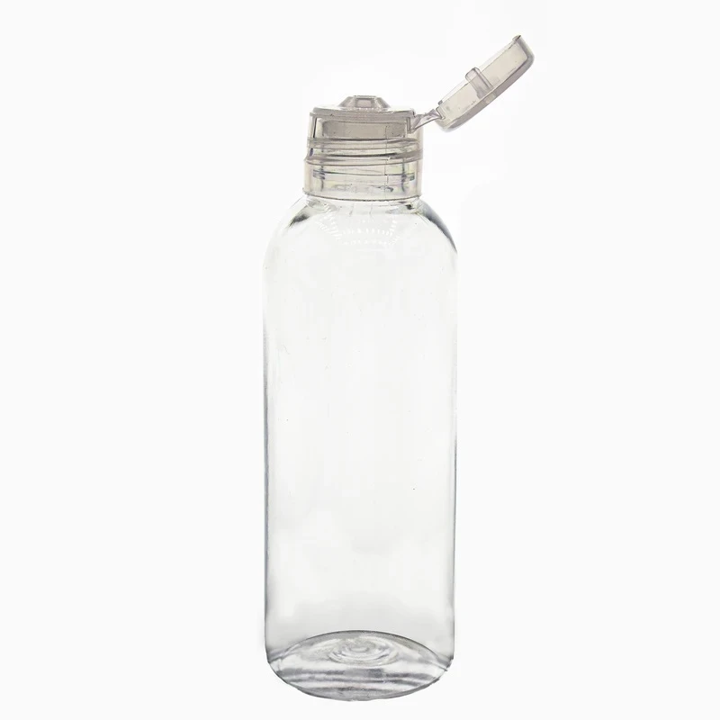 محفظه نگهداری کرم مدل RT48 مجموعه 100 عددی