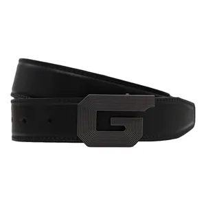 کمربند مردانه مدل A310