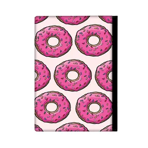 کلاسور مدل دونات کد 567