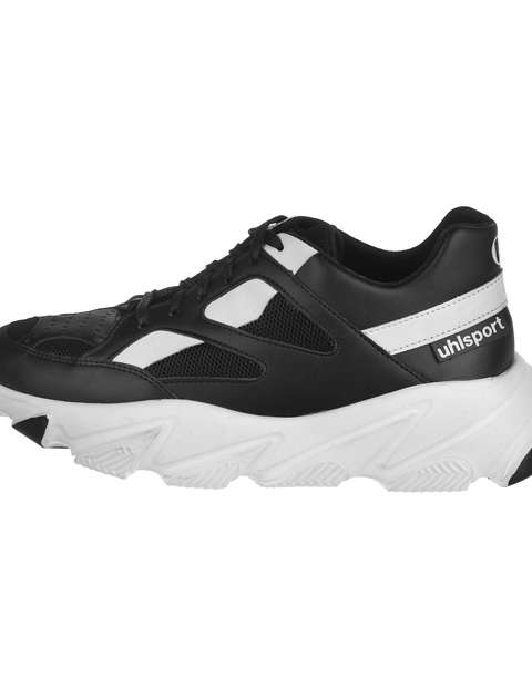 کفش مخصوص دویدن زنانه آلشپرت مدل WUH682-001