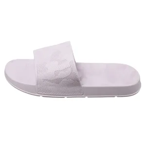 دمپایی حمام نیکتا مدل KLBS.1466