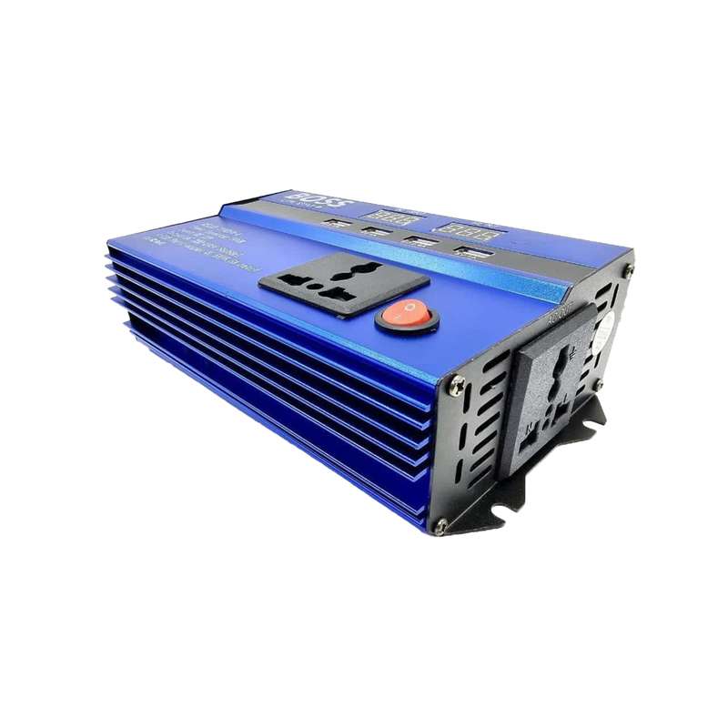 مبدل برق باس مدل 220V مبدل برق باس مدل 220V