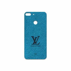 MAHOOT BL-LS_VTTN Cover Sticker for Honor 9 Lite