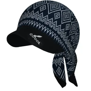 کلاه مردانه چابوک مدل Speed Cap کد 2019Y