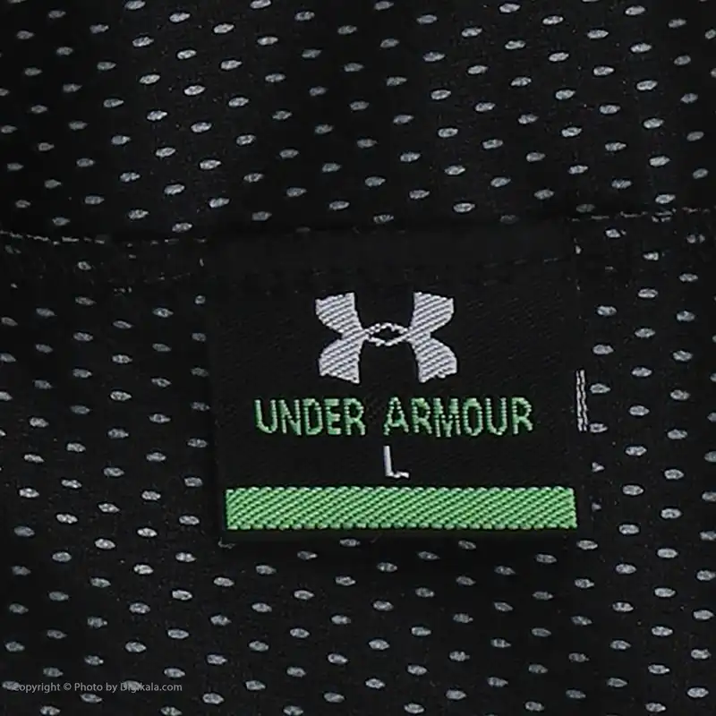 شلوارک ورزشی مردانه مدل U4203-5